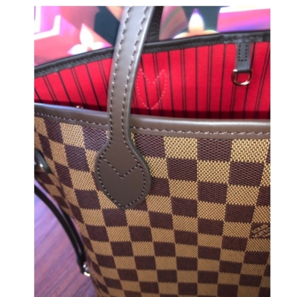 Beautiful bag - Picture 7 of 8